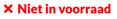 ../images/ff22ca12-6ef9-43aa-8ecd-3bb33710d7ee.png
